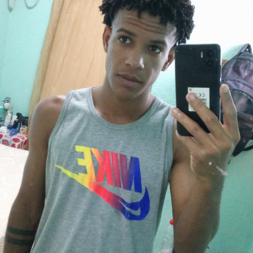 Jan Carlos N. profile photo