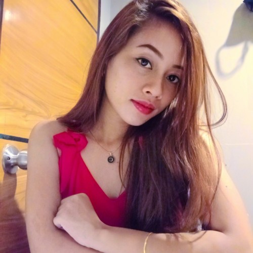 Claire Y.