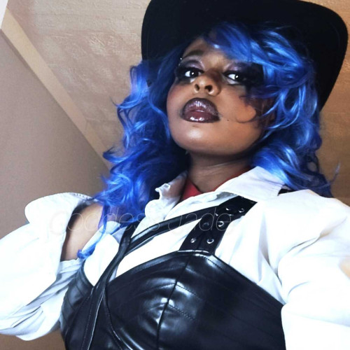 Jade S. profile photo
