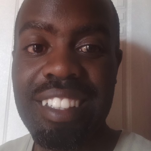 Kudzanai Edward M.