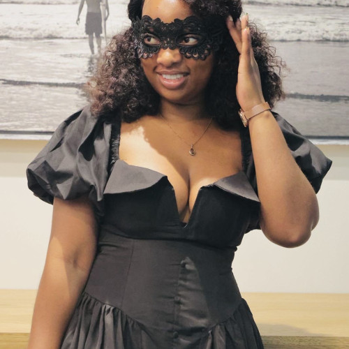 Nonjabulo N. profile photo