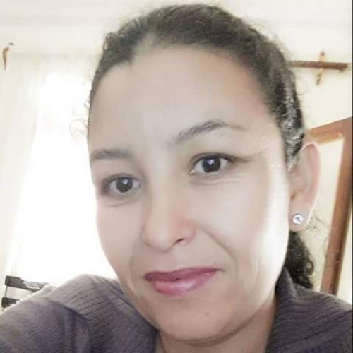 Agustina T.