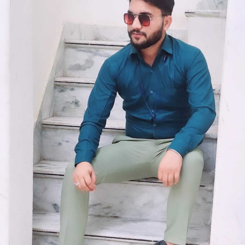 amit kumar g.
