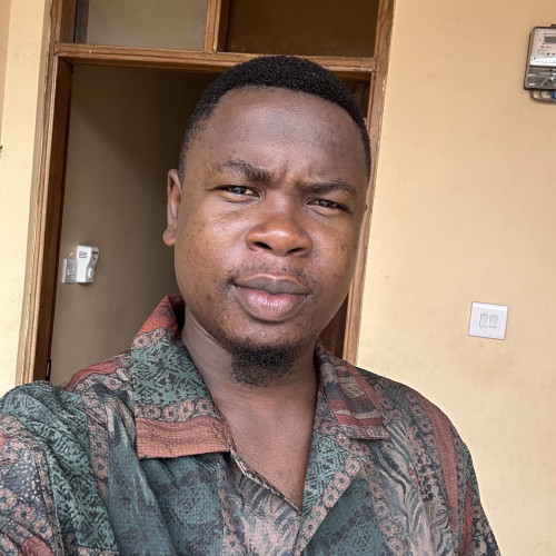 Nurdin Y. profile photo