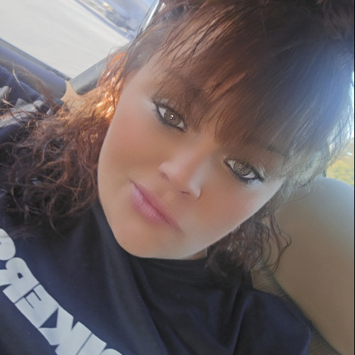 Kristen A. profile photo