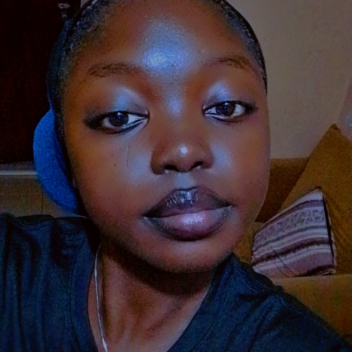 Nesta C. profile photo