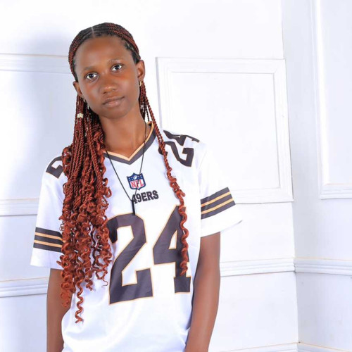 fifi k. profile photo