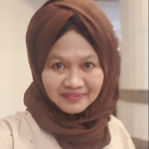 Yasmin Y. profile photo