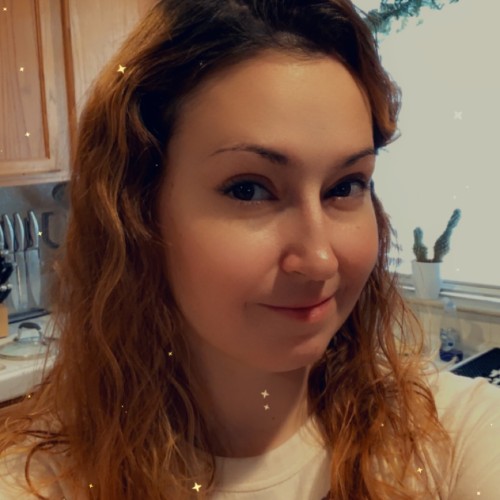 Teresa H. profile photo