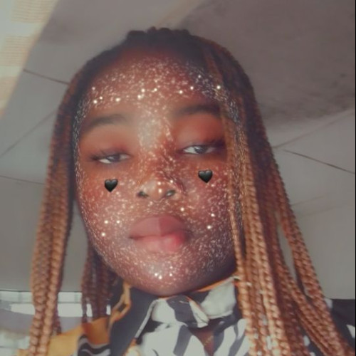 Beauty  F. profile photo