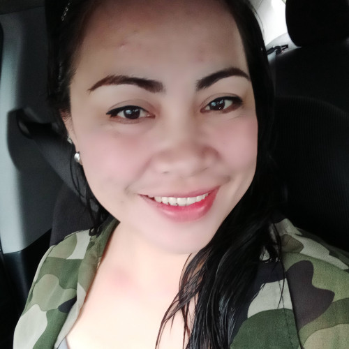 NETTE  E. profile photo