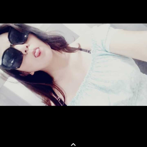 Sofia g. profile photo