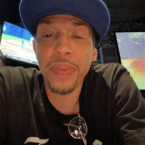 Kevin  C. profile photo