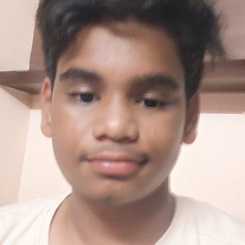 Satya K.