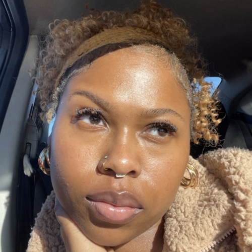 Kayla  C. profile photo