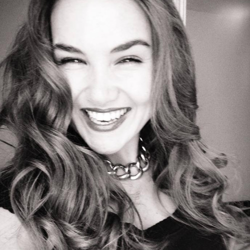 Daria S. profile photo