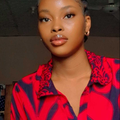 Nora B. profile photo