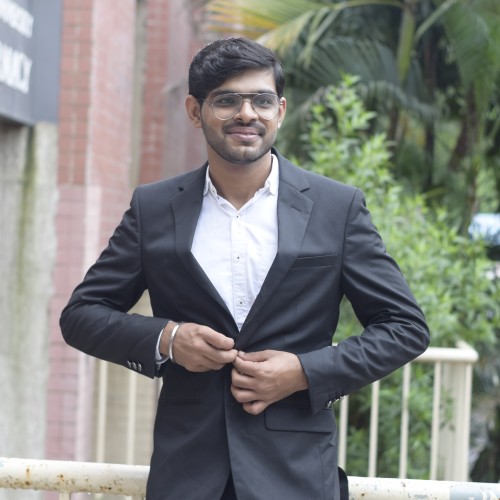 Jugal G.