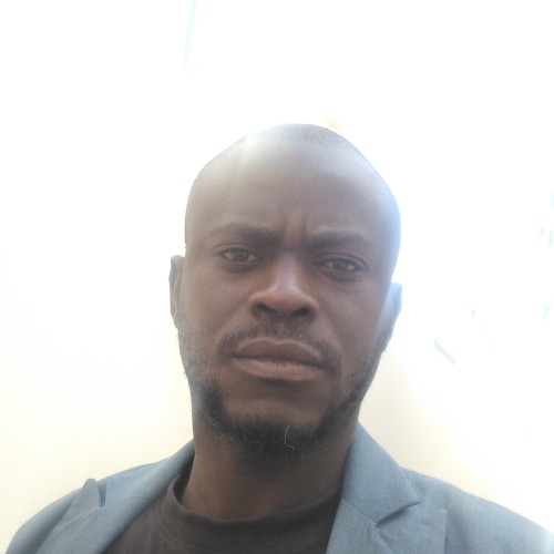 Matthew  G. profile photo