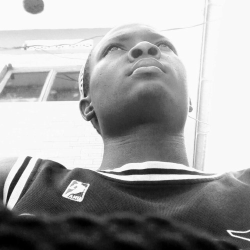 Botinics e. profile photo