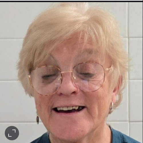 Karen C. profile photo