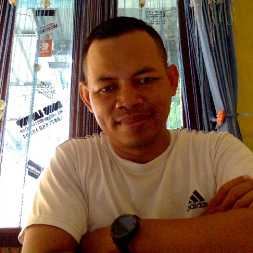 Edi S.