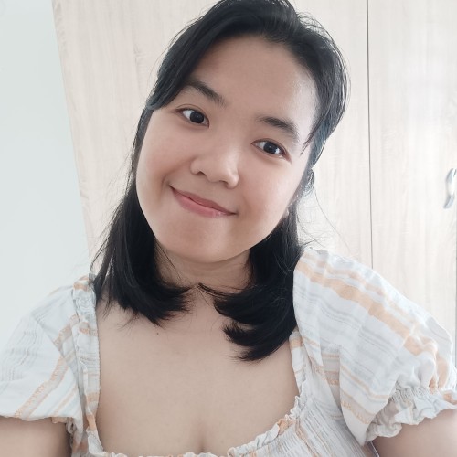 Neti A. profile photo