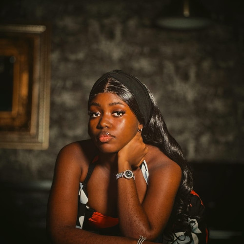 Annabell  O. profile photo