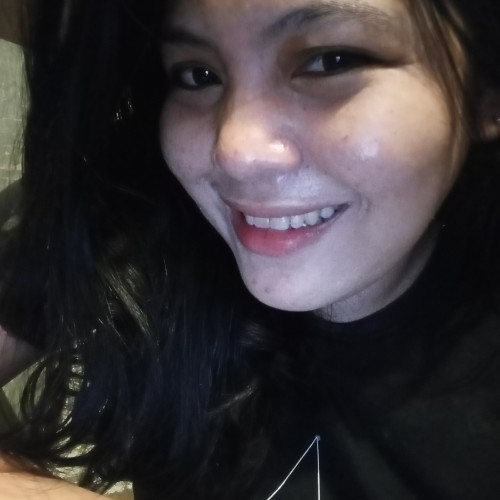 Jenifer L. profile photo