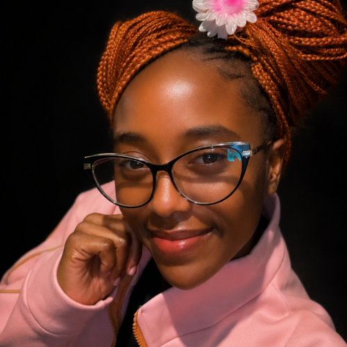 Margaret M. profile photo