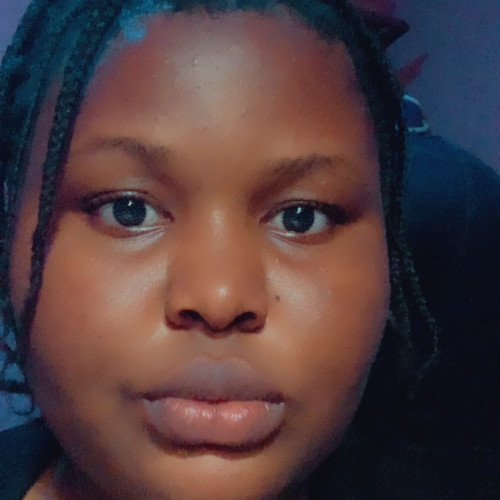 Benedictta  O. profile photo