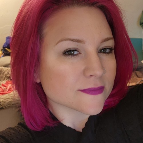 Hayley W.