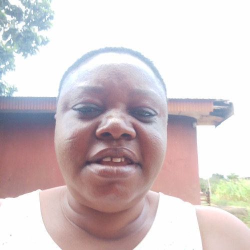 Obiajulu O.