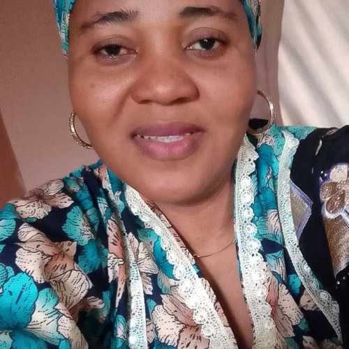 Yusuf A. profile photo