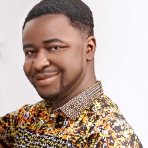 Emmanuel A. profile photo