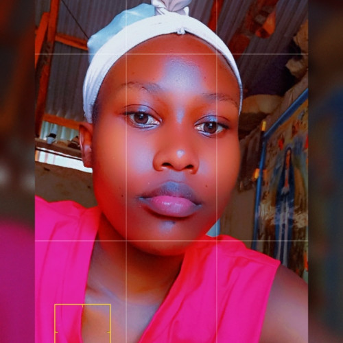 Irine  v. profile photo