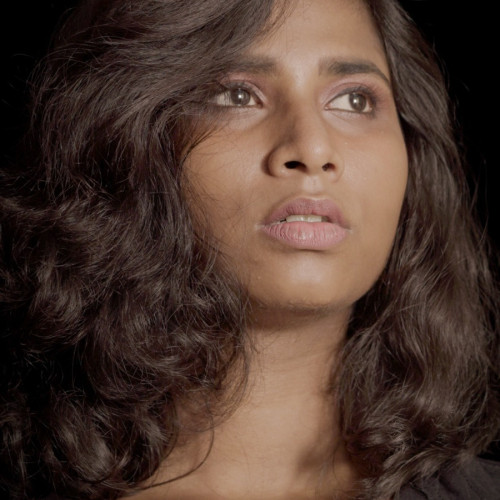 Angelina F. profile photo