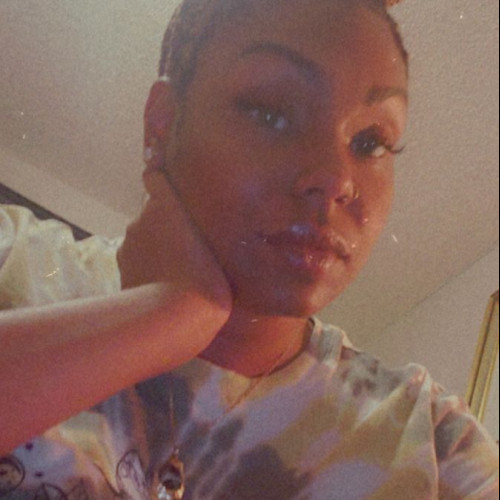 twa h. profile photo