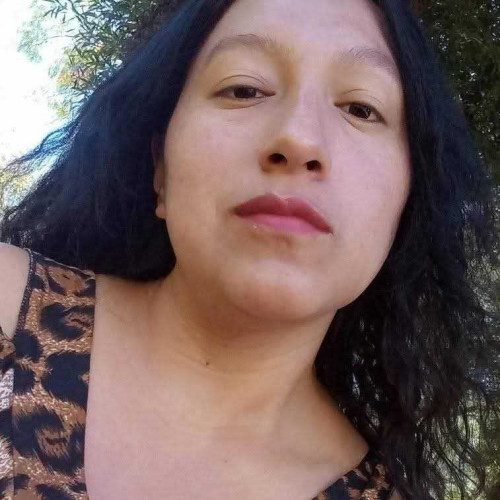 Elsita A.