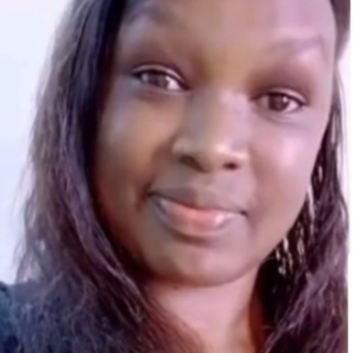 EVERLYNE  B. profile photo