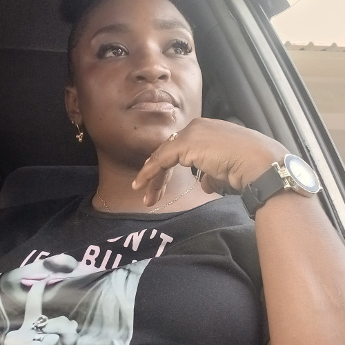 SueLin  S. profile photo