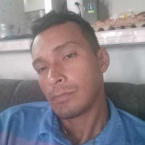 Juan  D. profile photo