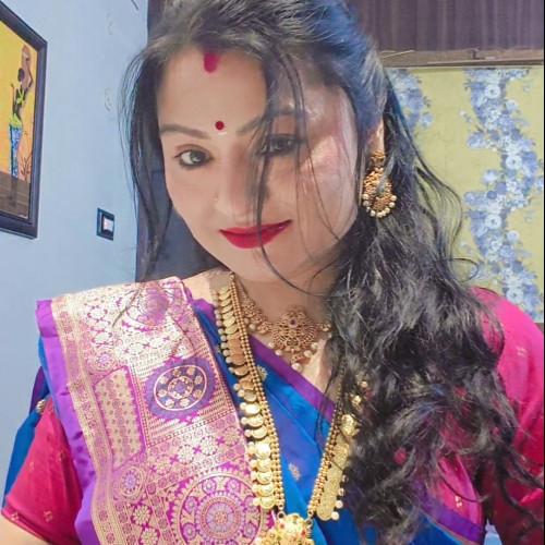 Heena P.