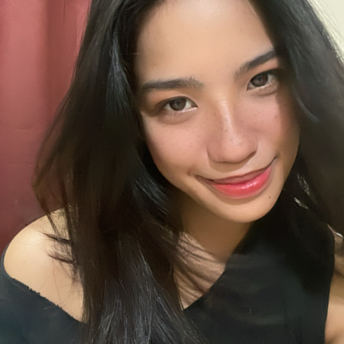Christelle A. profile photo