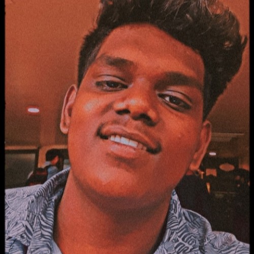 Arunodaya  D.