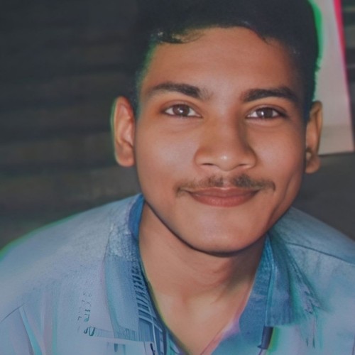Raj kr M.