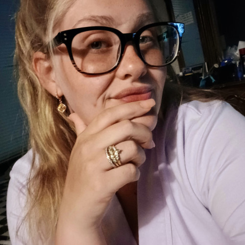 Madison M. profile photo