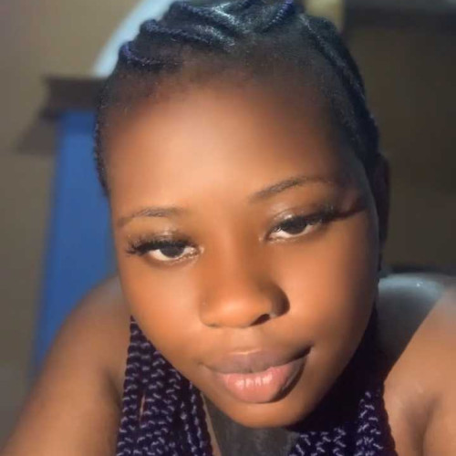 Evidence D. profile photo