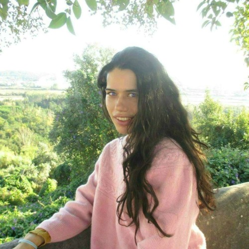 Love c. profile photo