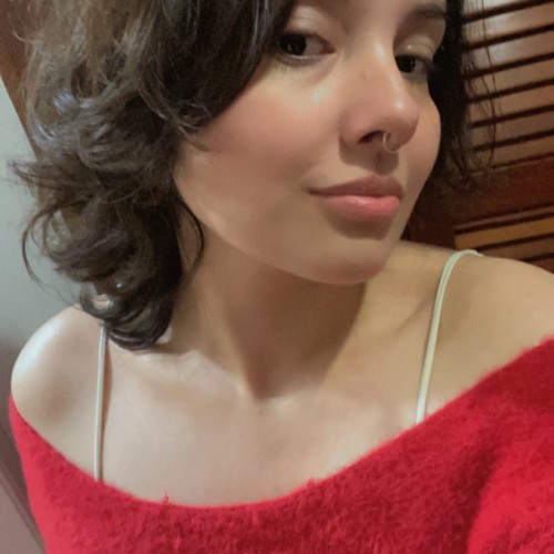 Lele C.